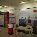 BFA_Aprilsymposion_2015 (14) (Mittel)